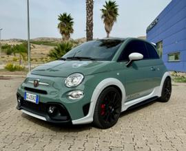 Abarth 695 - 2022