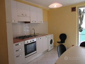 Rif.3650RA40027| appartamento bilocale