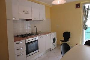 Rif.3650RA40027| appartamento bilocale