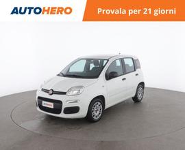 FIAT Panda WE47797