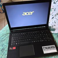 ACER ASPIRE 3