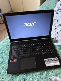 ACER ASPIRE 3