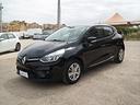 renault-clio-bz-0-9-tce-cv-90-energy-business-20