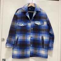 "Giubbino/giacchetta" zara