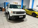 jeep-renegade-1-6-mjt-120-cv-limited