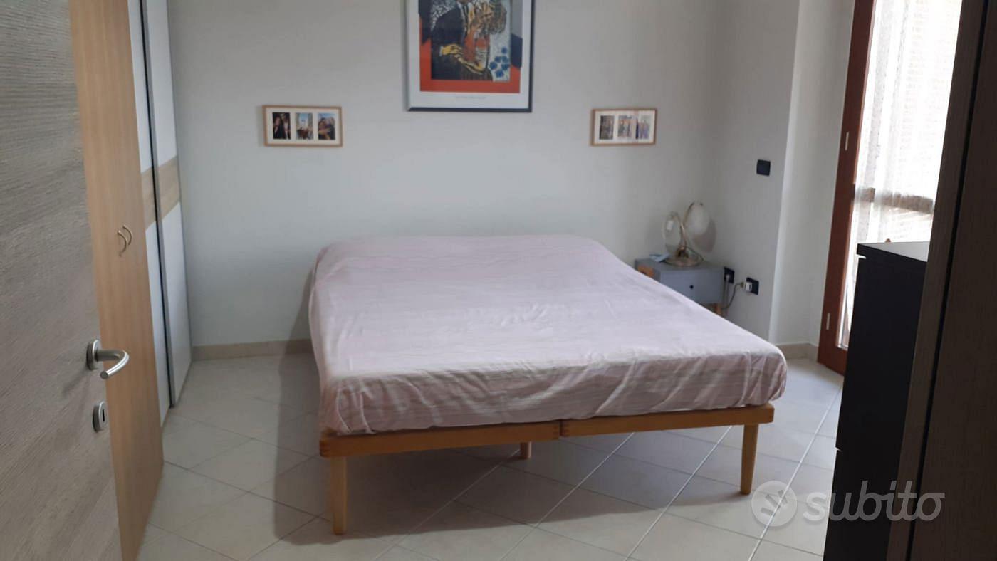 Apartment in Avigliana, Ponte Dora - Altro