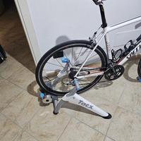 Rulli tacx