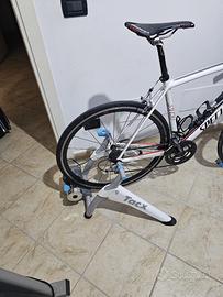 Rulli tacx