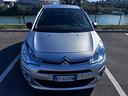 citroen-c3