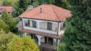 villa-di-229-m²-con-5-locali-e-box-auto-a-galbiate