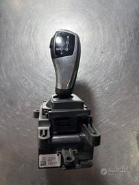 Leva cambio automatico per BMW X3 modello F25