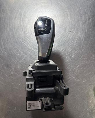 Leva cambio automatico per BMW X3 modello F25