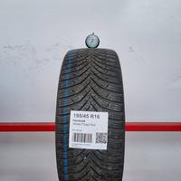 Gomme Usate Hankook 195 45 16 Guarda Catalogo