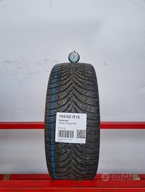 Gomme Usate Hankook 195 45 16 Guarda Catalogo