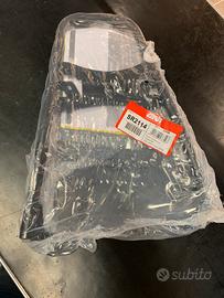 Portapacchi Deligh't 115 2013/2014