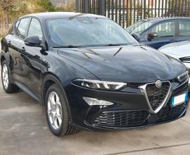 ALFA ROMEO Tonale 1.6 TD 130CV TCT6 SUPER NAV PARK