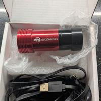ZWO ASI 120mm Mini Mono Guide Camera