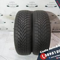 185 65 15 Nexen 85% MS 185 65 R15 Pneus