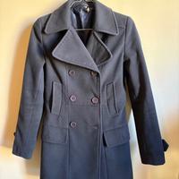 Cappotto da donna Mixeri