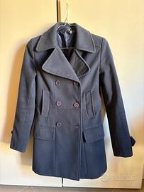 Cappotto da donna Mixeri