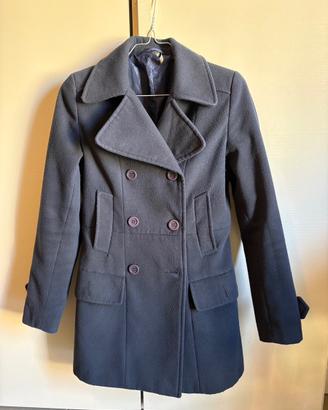 Cappotto da donna Mixeri