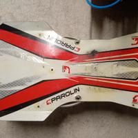 pianalina kart parolin 