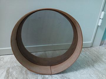 setaccio 