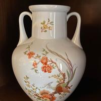 Anfora Olivia Kaiser (Germania)