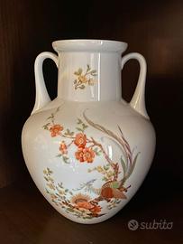 Anfora Olivia Kaiser (Germania)