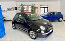 fiat-500-c-1-2-lounge