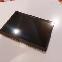[Leggi Descrizione] Samsung Galaxy Tab S SM-T805