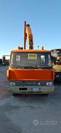 carroattrezzi Iveco