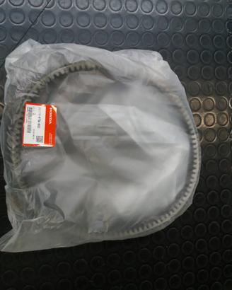 Cinghia trasmissione per Honda SH 300 2019