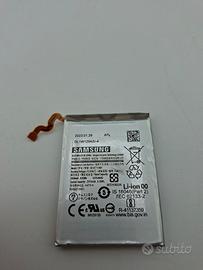 Batteria  Samsung Galaxy Z Flip 3 (SM-F71