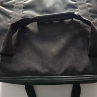 Borsa Porta Gomme 1:8 Off Road 