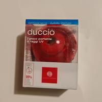 sterilizzaciuccio 