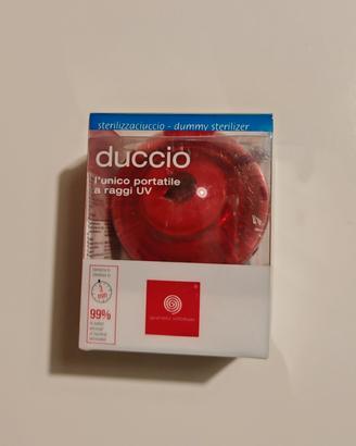 sterilizzaciuccio 