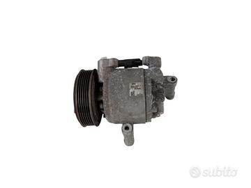 COMPRESSORE A/C TOYOTA Aygo 3° Serie (15>) 88310Y