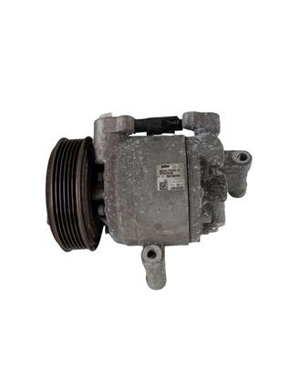COMPRESSORE A/C TOYOTA Aygo 3° Serie (15>) 88310Y