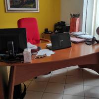 Mobili per ufficio