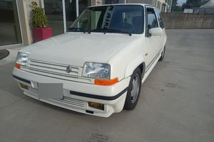 R5 gt turbo 