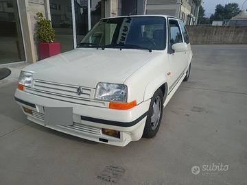 R5 gt turbo 