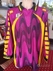 Maglie calcio originali