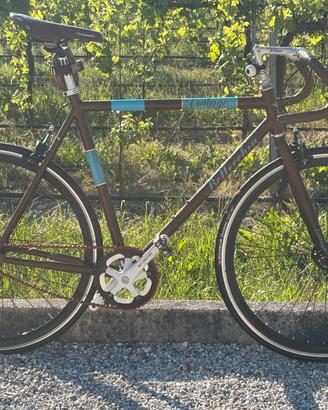 Bottecchia vintage