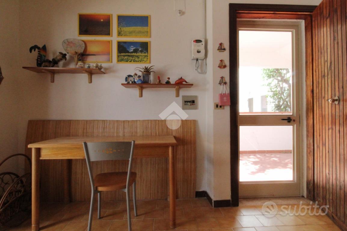 Apartment in Isola di Capo Rizzuto, Capo Piccolo - Vista 3