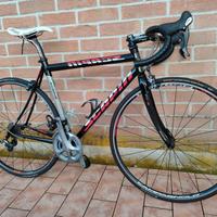 Scapin Dyesys S6 Columbus Spirit taglia 54