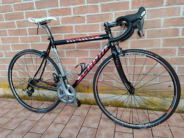 Scapin Dyesys S6 Columbus Spirit taglia 54