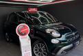 Fiat 500L 1.3 Multijet 95 CV Cross 2019