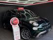 Fiat 500L 1.3 Multijet 95 CV Cross 2019