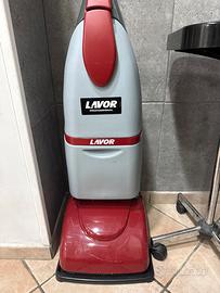 Lavor professional lavapavimenti
